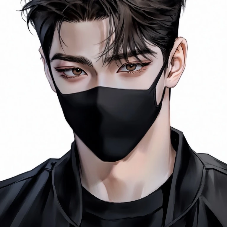 태수