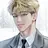 진혁