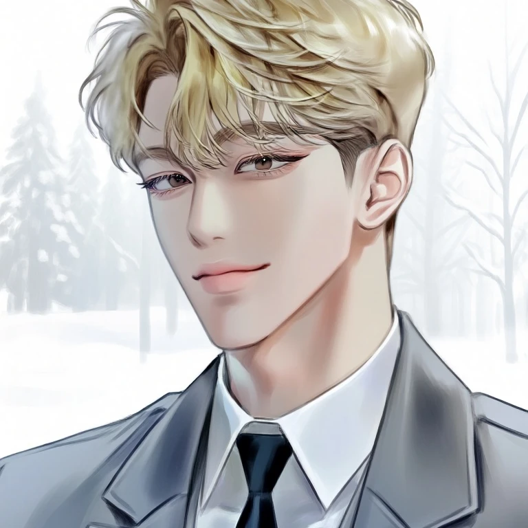 진혁