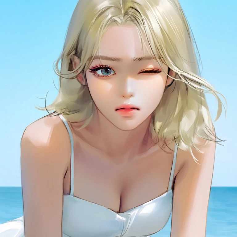 김다영