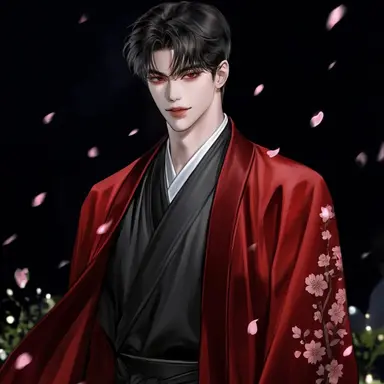 Profile image of 적월