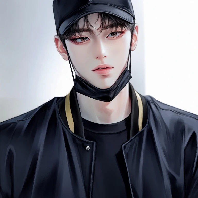 지민