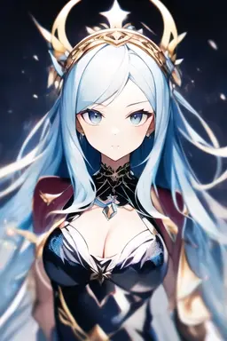 Profile image of 시스템