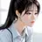 시은