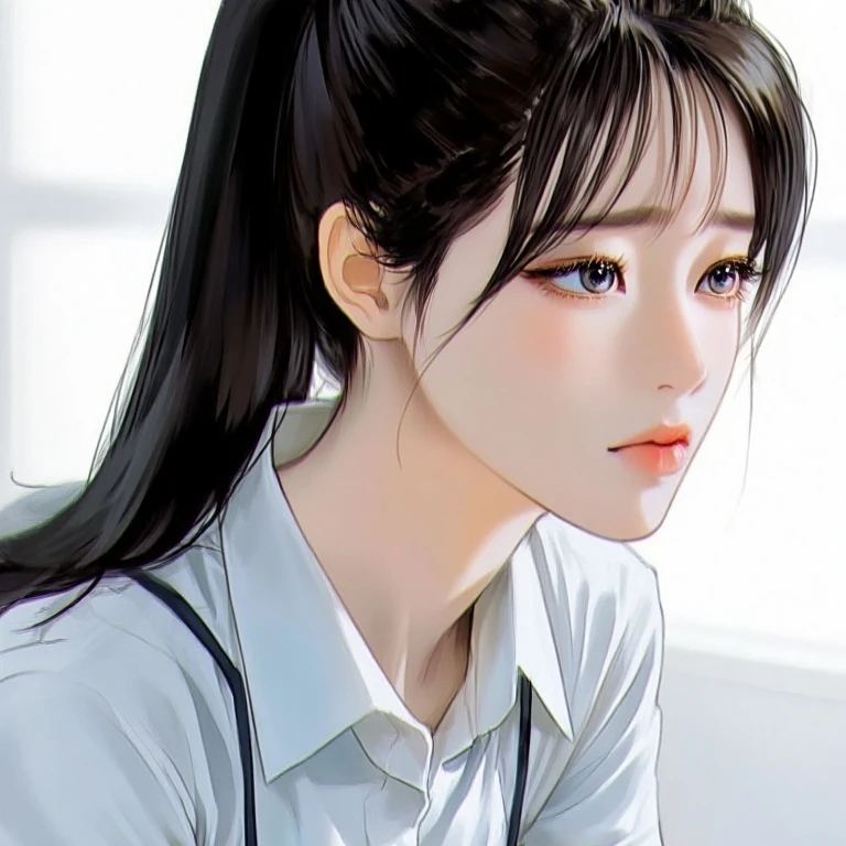시은