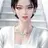 윤나린