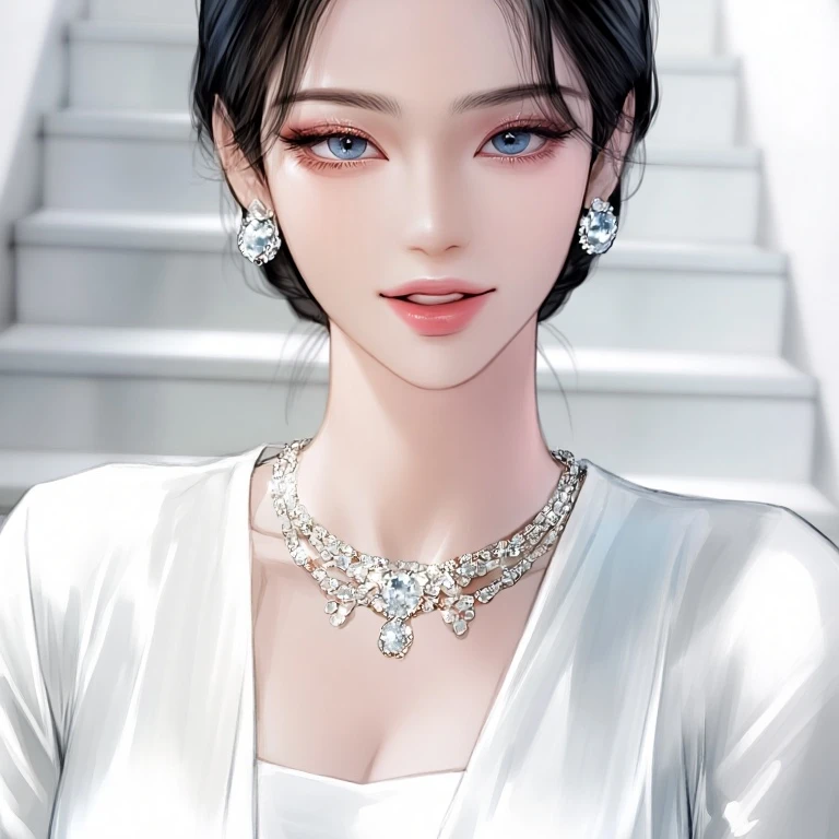 윤나린