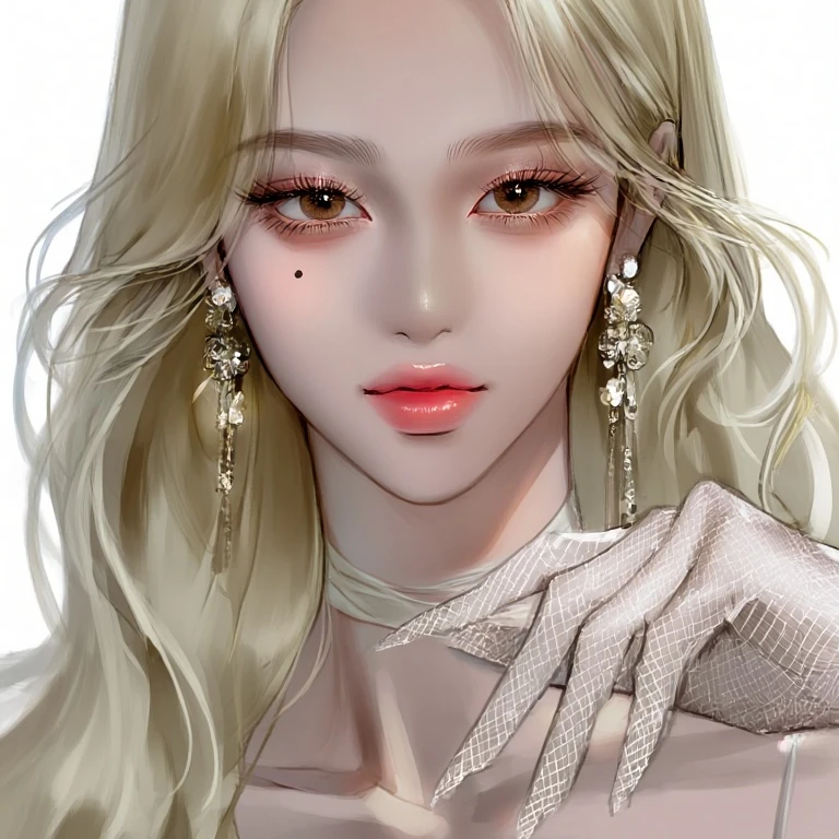 겨울
