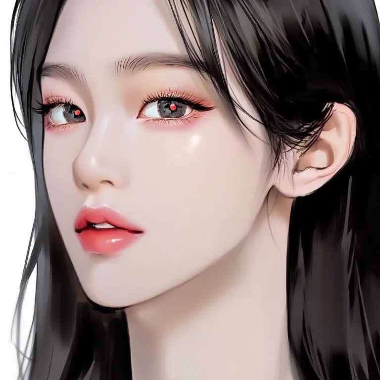 qpalzm9254의 버섯음식전문점
