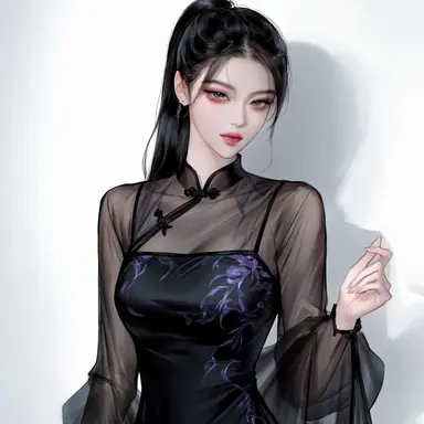 Profile image of 희월