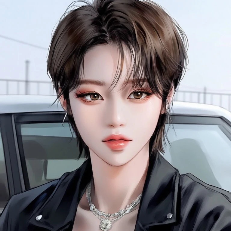 나연