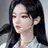 채현