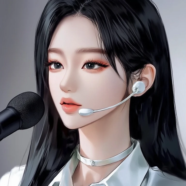 채현