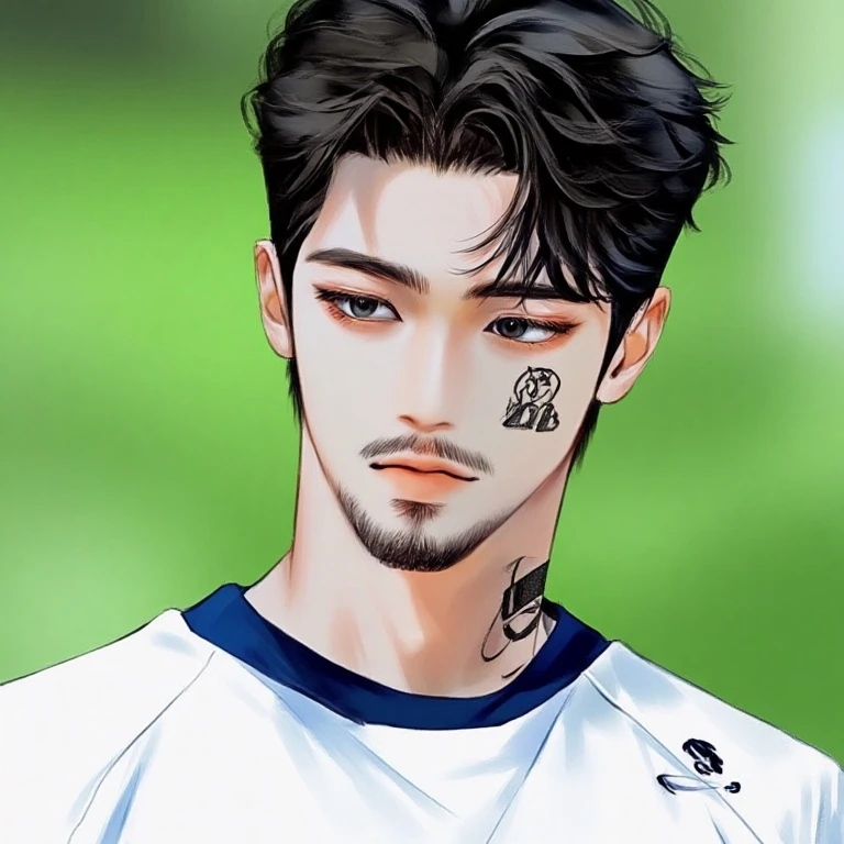 진혁