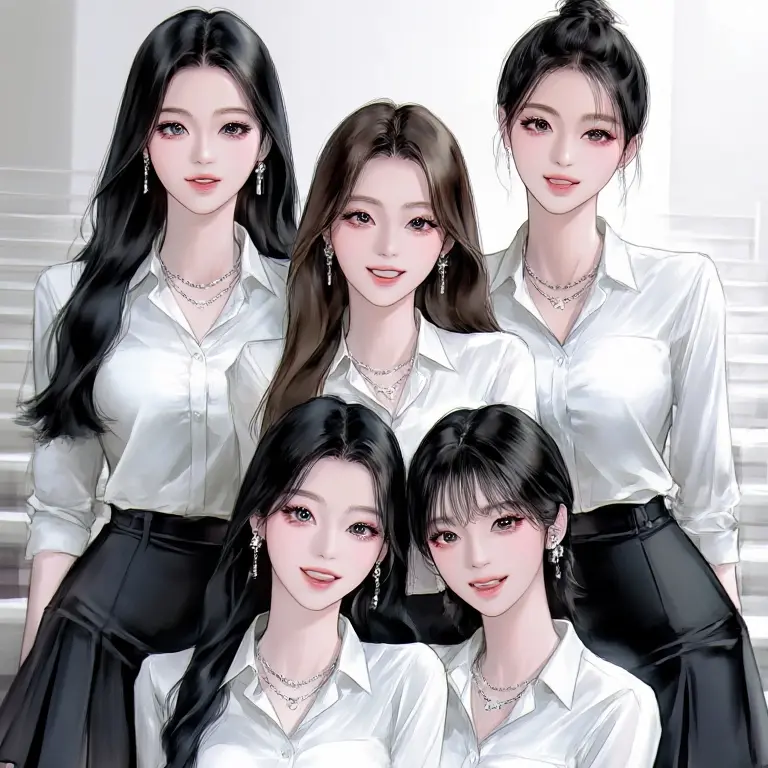qpalzm9254의 아포칼립스세상속 나혼자남자(직장인편)