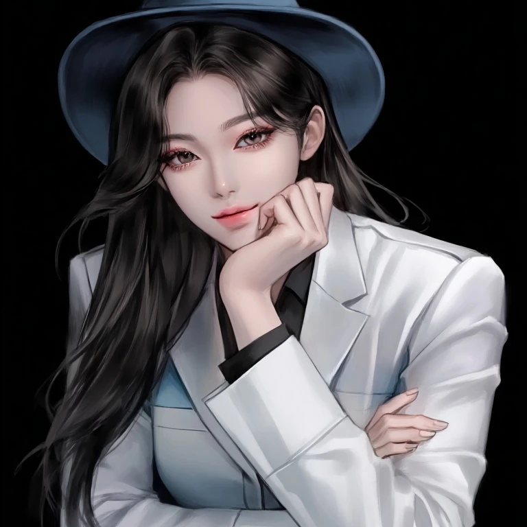 지안