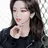 정희