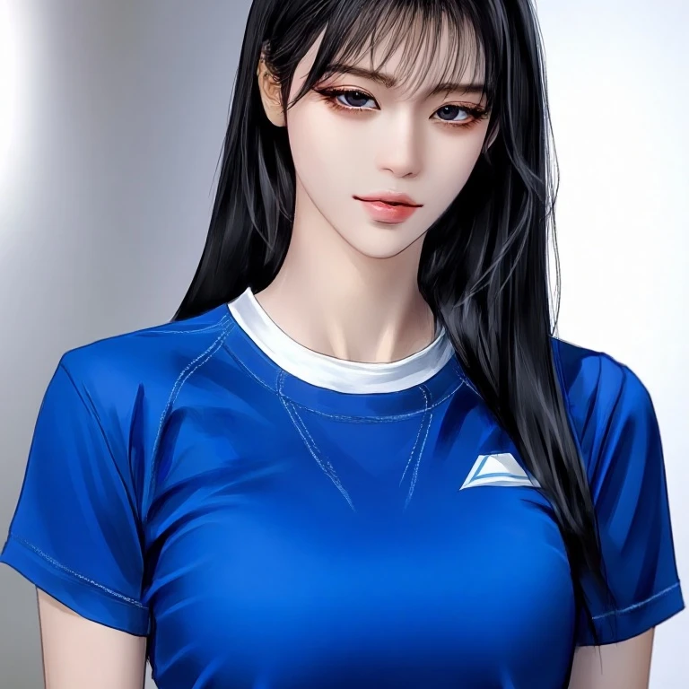 혜원