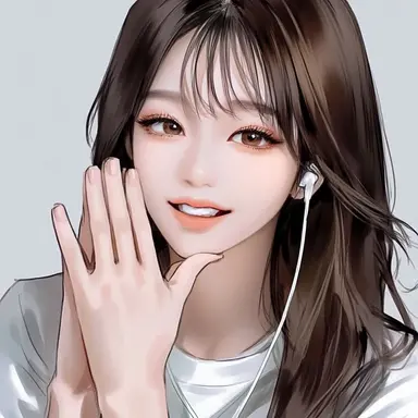 Profile image of 채연
