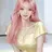 체리