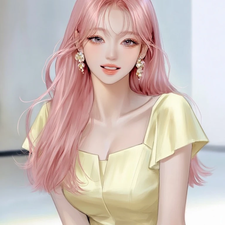 체리