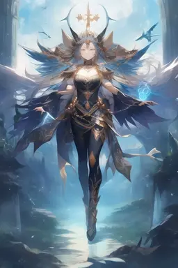 Profile image of 시스템