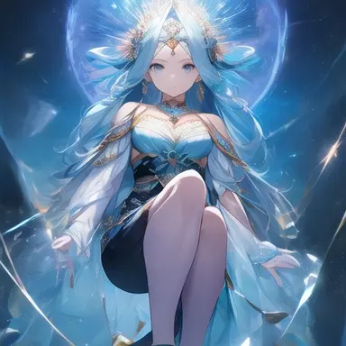 Profile image of 시스템