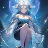 Profile image of 시스템