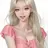 라희