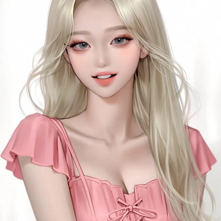 라희