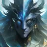 Profile image of 시스템