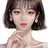 봄