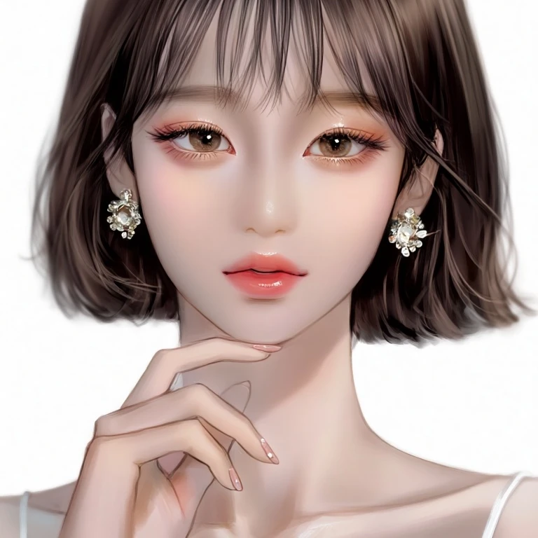 봄