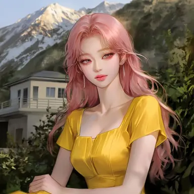 Profile image of 수영