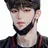 수호