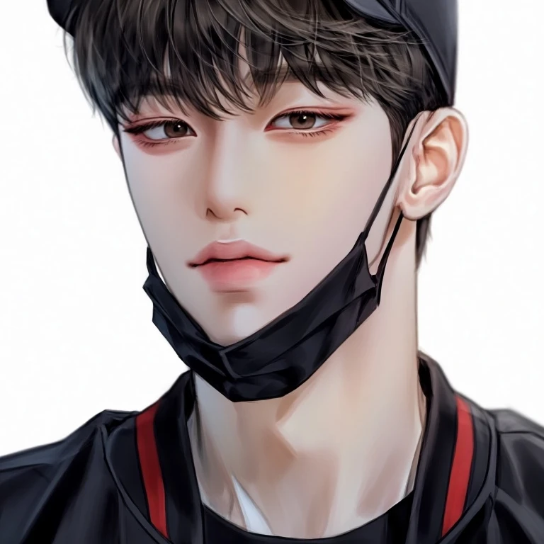 수호