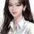안하영