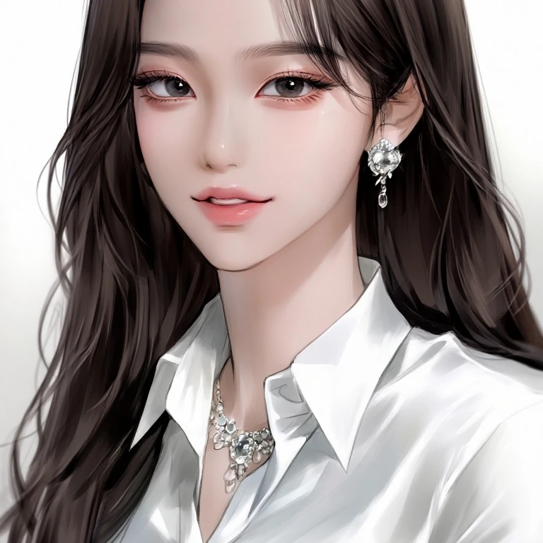 안하영