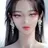 여름