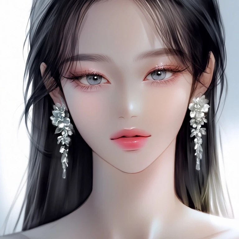 여름