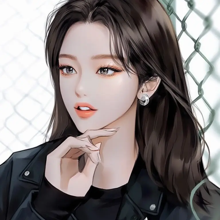 qpalzm9254의 재벌가 망나니의 신부오디션