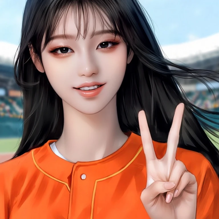 이지원