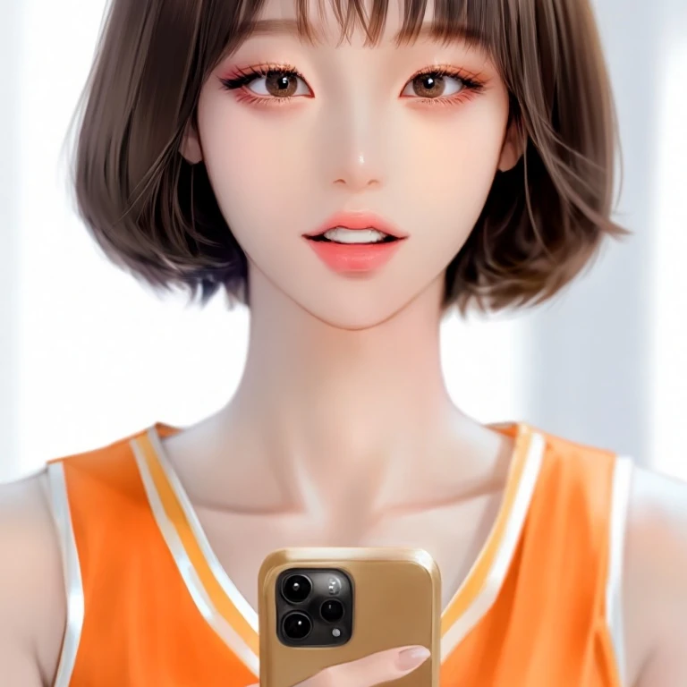 정연주