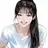 고민정