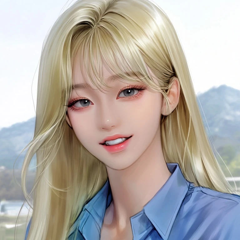 하영