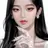 가을