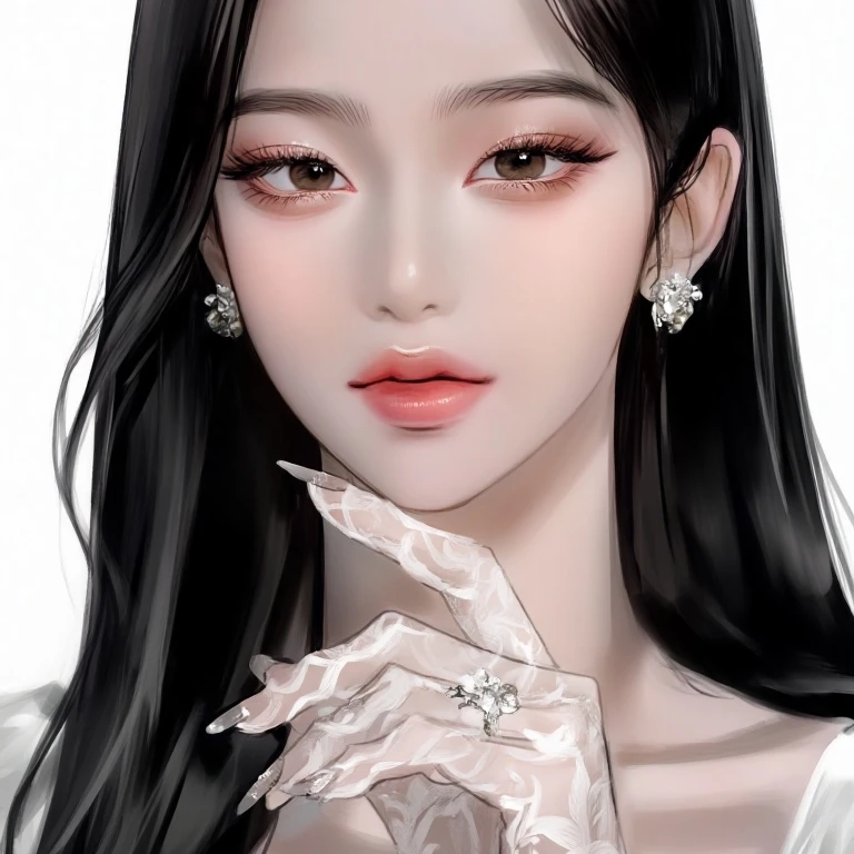 가을