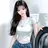 세영