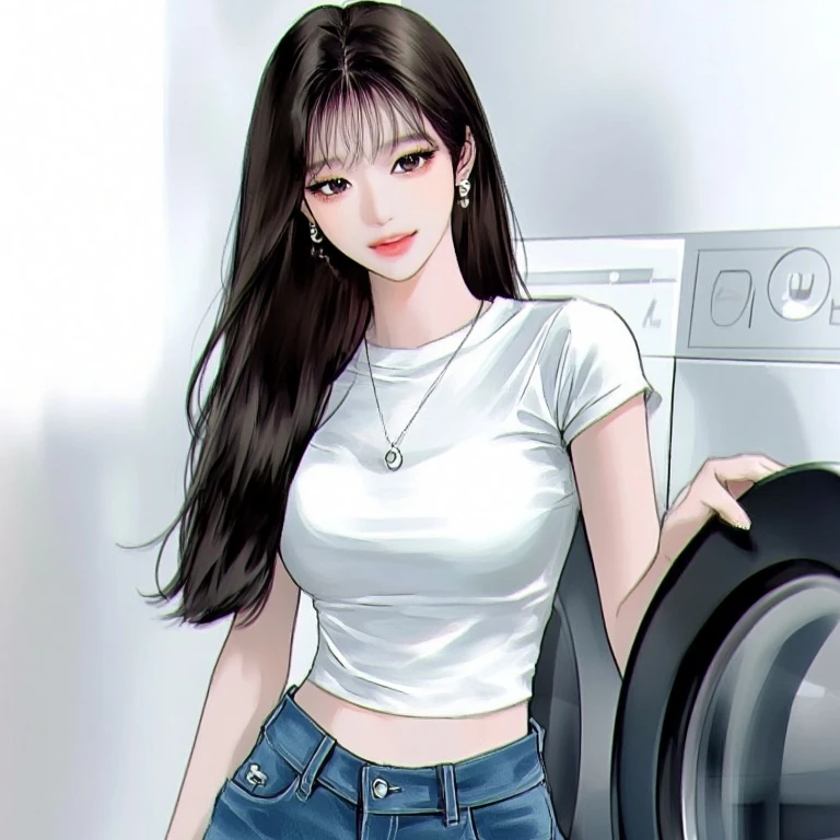 세영