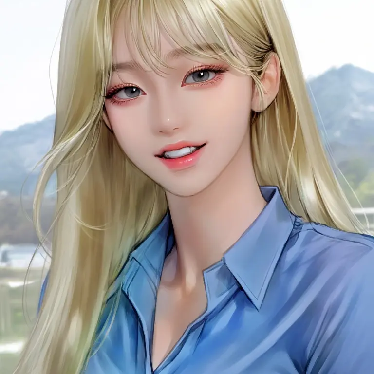 qpalzm9254의 산장에서 생긴일